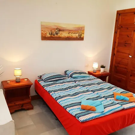 Duplex No 4, Close To Sea And Beach, Heated Pool, Aircondition, Wifi Apartamento *