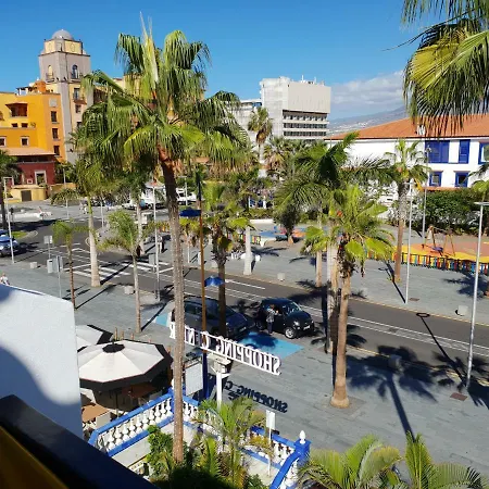 Appartamento Duplex No 4, Close To Sea And Beach, Heated Pool, Aircondition, Wifi *
