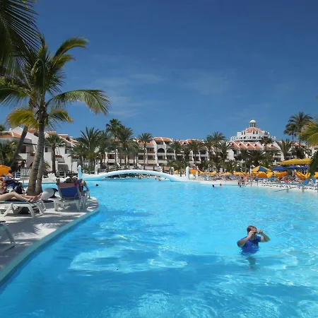 Duplex No 4, Close To Sea And Beach, Heated Pool, Aircondition, Wifi Appartamento Arona (Tenerife)